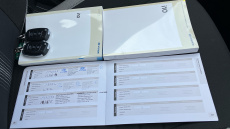 Hyundai i10 1.0 MPi SE Connect 5dr Petrol Hatchback